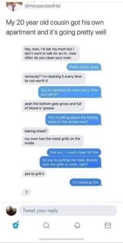 23:03:59 GMT-0800 (PST).image