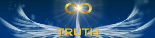 TRUTH-INFINITY-Brighteon-Social-header-1000X250