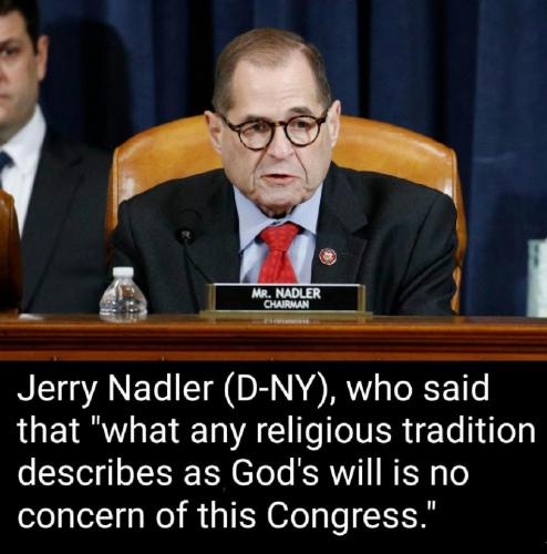 13:17:50 GMT-0600 (CST)