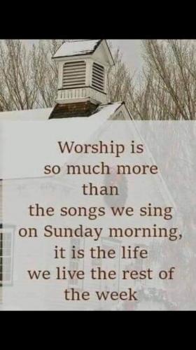 22:21:06 GMT-0500 (EST)