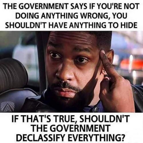 corruption79