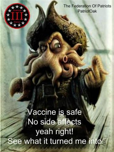 pizap.com16064832971181