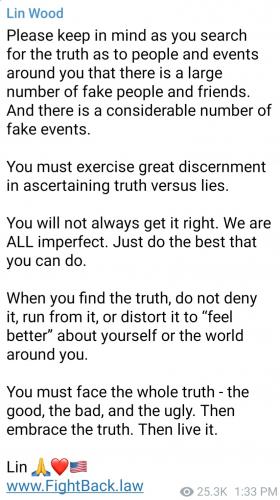 13:48:10 GMT-0500 (EST)