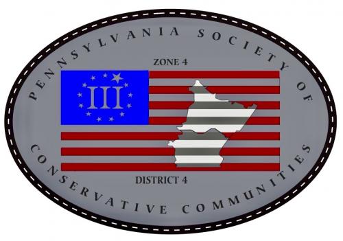 17:35:36 GMT-0500 (EST).image