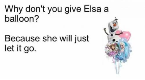 13:46:36 GMT-0500 (EST)