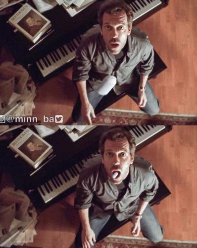 02:22:17 GMT+0100 (CET)