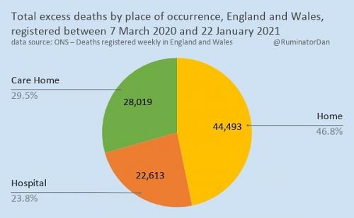 IMG_20210205_105954_498