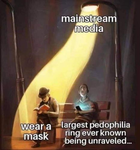 msm112