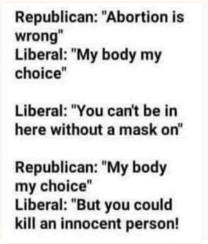 22:11:12 GMT-0500 (EST)