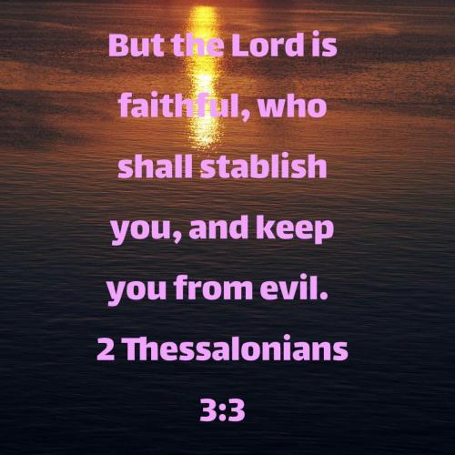 07:25:08 GMT-0600 (CST)