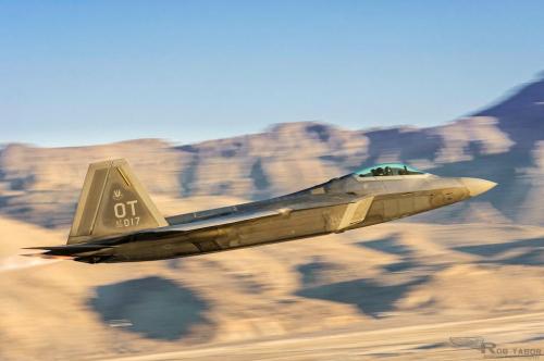 149713256_1129956067440493_6060116722437981056_o