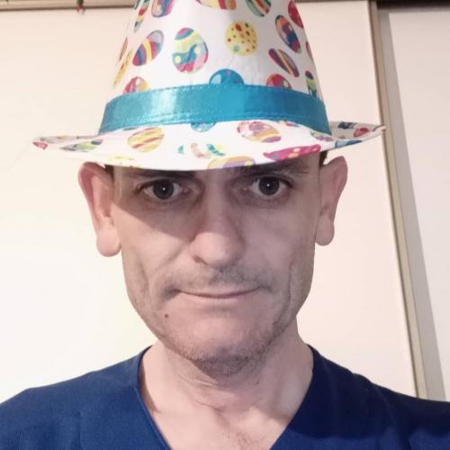 01:04:43 GMT-0800 (PST)