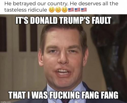 18:48:12 GMT-0600 (CST)