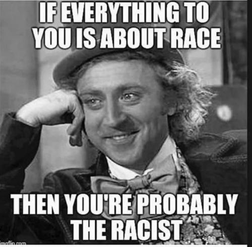 00:36:14 GMT-0800 (PST).image