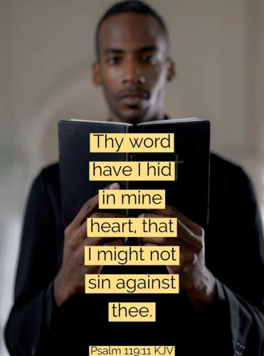 13:27:53 GMT-0600 (CST)