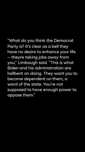 07:46:17 GMT-0500 (EST)