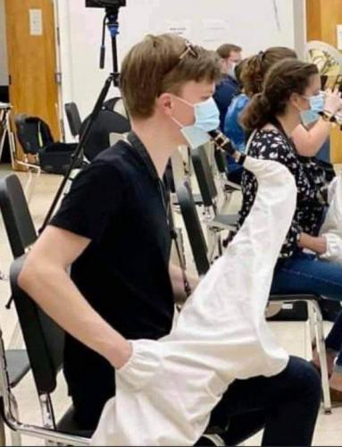 20:55:00 GMT-0600 (CST)