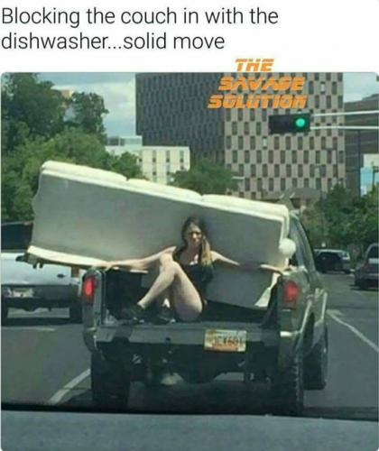 08:57:36 GMT-0500 (EST)