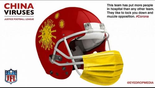 16:00:05 GMT-0600 (CST)