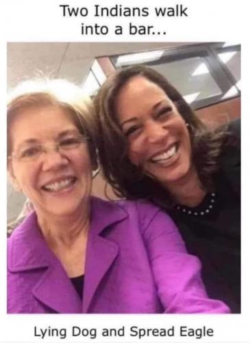 13:52:55 GMT-0500 (EST)