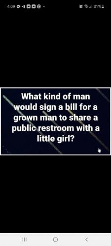 16:04:23 GMT-0800 (PST).image