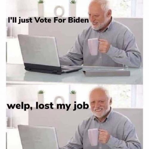 09:09:10 GMT-0500 (EST).image