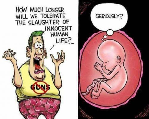 19:39:50 GMT-0800 (PST).image