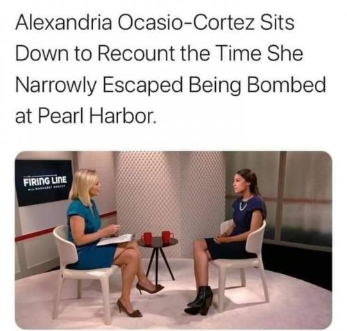 2BADE0CC-044A-4F0A-9CAA-D4B9C7EF7E9F