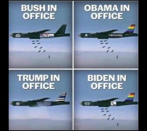 21:05:20 GMT-0800 (PST)