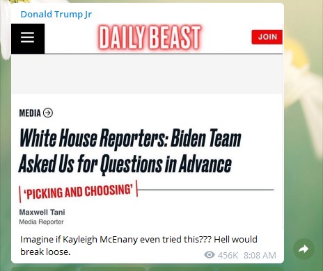 Snipaste_2021-02-02_16-49-31