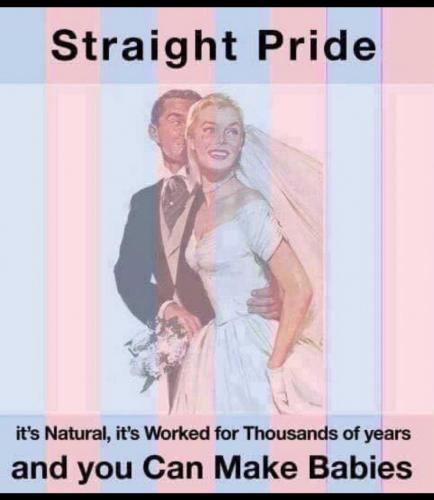 10:22:31 GMT-0500 (EST)