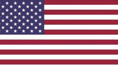 09:21:09 GMT-0700 (MST).image