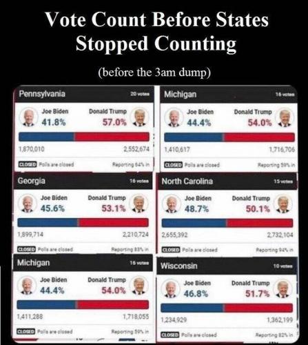 06:36:19 GMT-0500 (EST)