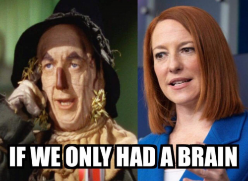 18:42:15 GMT-0600 (CST).image