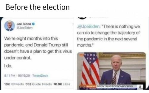 23:31:32 GMT-0500 (EST)