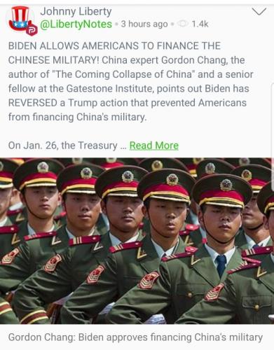 15:12:56 GMT+0800 (PST)