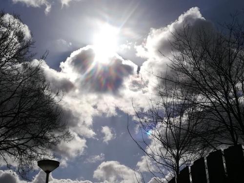 12:28:08 GMT+0100 (CET)