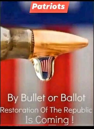 02:47:48 GMT-0500 (EST).image