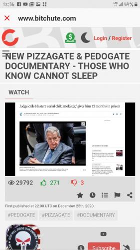 18:02:27 GMT-0800 (PST)