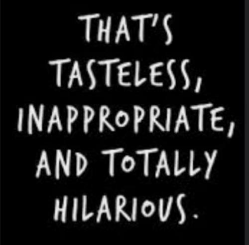 15:25:22 GMT-0500 (EST)