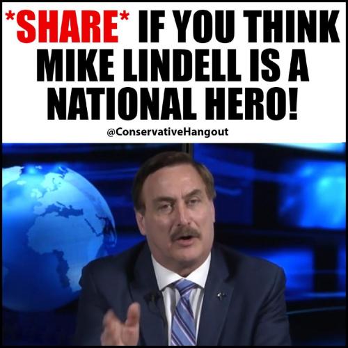 07:39:21 GMT-0600 (CST)