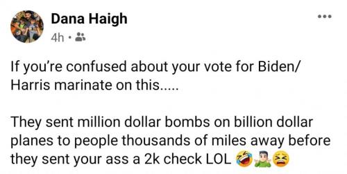 15:05:15 GMT-0500 (EST)