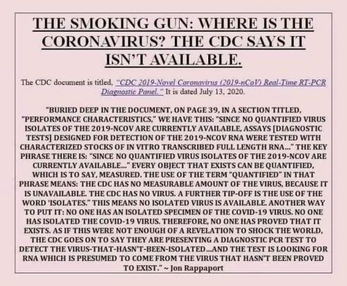 05:04:27 GMT-0500 (EST).image