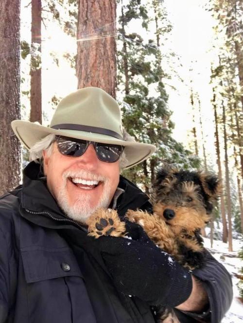 01:10:31 GMT+0100 (WAT).image