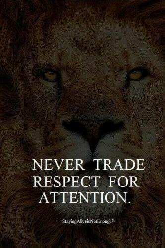 18:54:44 GMT-0600 (CST).image