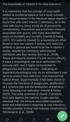 08:25:00 GMT-0600 (CST).image