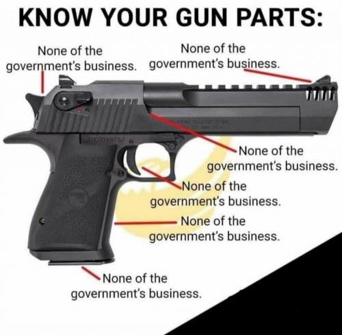 21:54:17 GMT-0500 (EST)