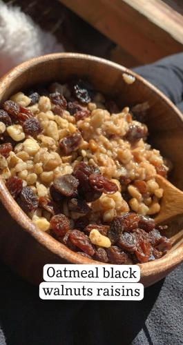 12:01:56 GMT-0600 (CST).image