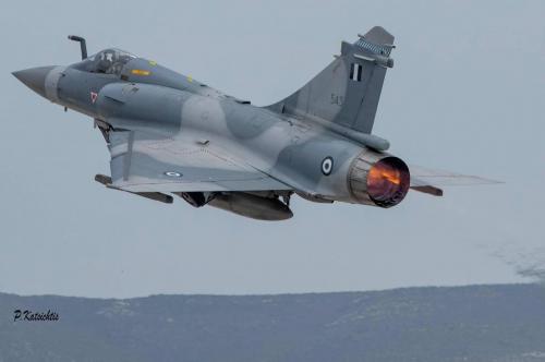 143578908_1123400264762740_4017056399090795042_o