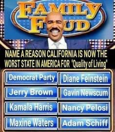 17:26:41 GMT-0800 (PST).image